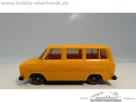 HERPA 004020     Second hand