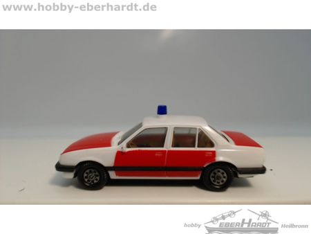 HERPA 004055     Second hand