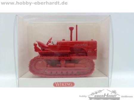 WIKING 8740244     Second hand