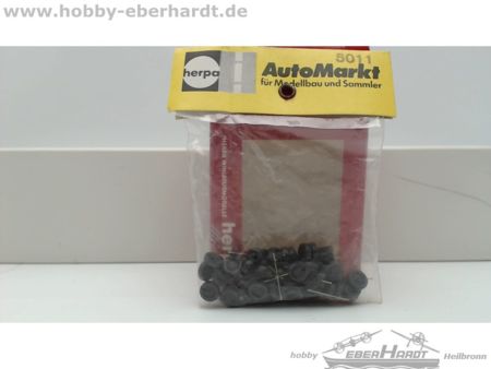 HERPA 5011     Second hand