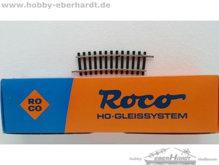 ROCO 42233     Second hand