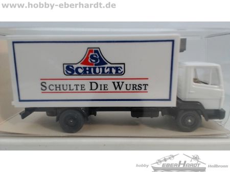 WIKING 430 1 20     Second hand