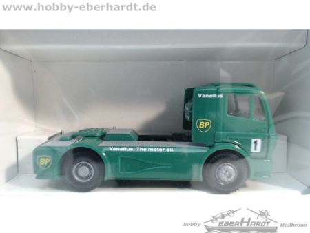 WIKING 441 02     Second hand