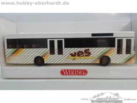 WIKING 703 01 30     Second hand