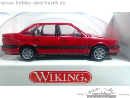 WIKING 041 02 20     Second hand