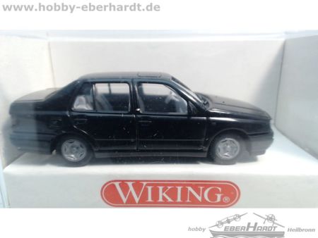 WIKING 055 02     Second hand