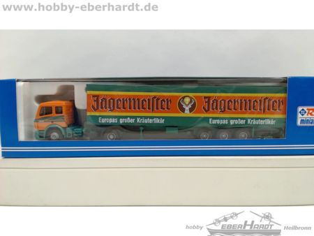 ROCO Minitanks 1612     Second hand