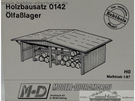 M+D 0142     Second hand