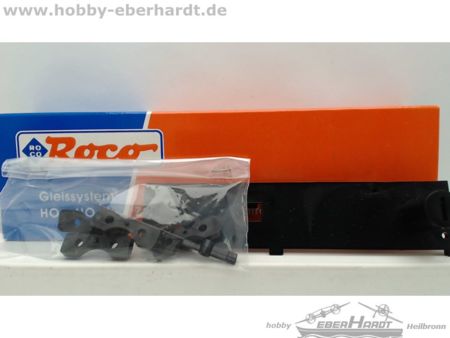 ROCO 10014     Second hand