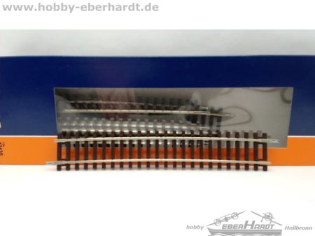 ROCO 42430     Second hand