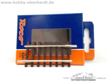 ROCO 42413     Second hand