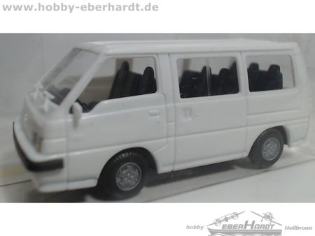 RIETZE 10200     Second hand