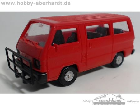 RIETZE 10030     Second hand