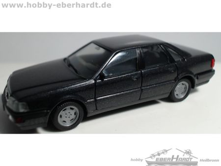 HERPA 003092     Second hand