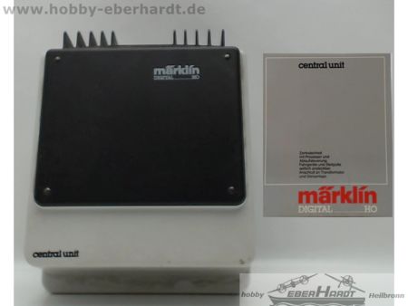 MÄRKLIN 6020     Second hand