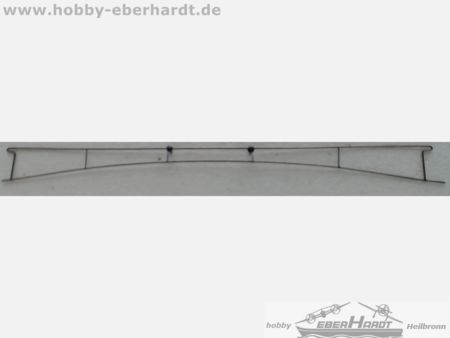 Sommerfeldt 414     Second hand