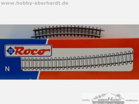 ROCO 22233     Second hand