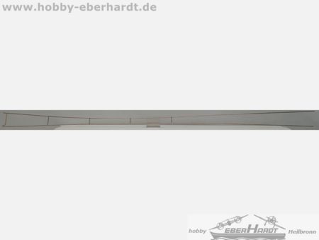 Sommerfeldt 149     Second hand