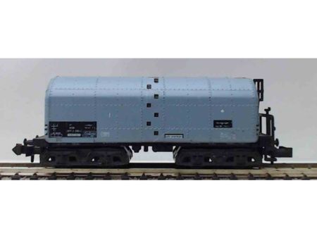 Minitrix 51 3506 00     Second hand  SH3924