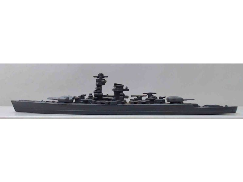 Wiking  6024-1     Second hand  SH3924