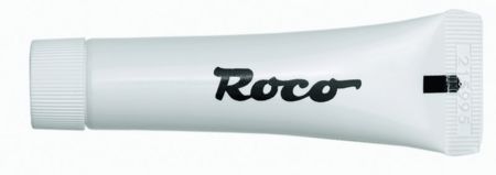 Roco Fetttube f. Getriebe 8g