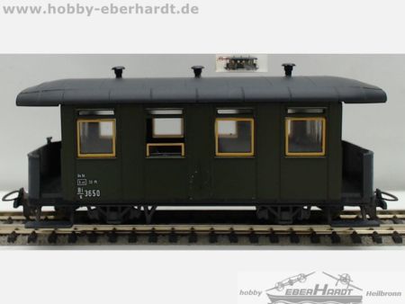 LILIPUT 741     Second hand  SH2317