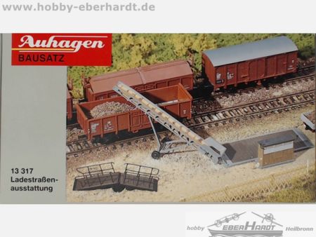 AUHAGEN 13317     Second hand  SH2717