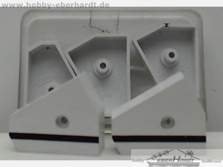 Fleischmann 6912     Second hand  SH2917