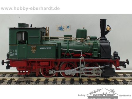 M+F 05170     Second hand  SH0619