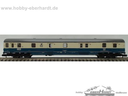 ARNOLD 3281     Second hand  SH0819