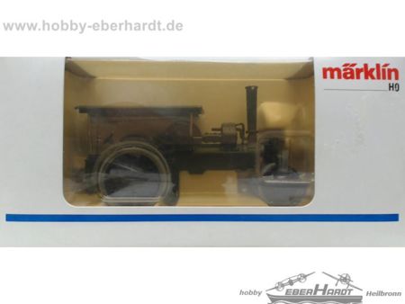 MÄRKLIN 1895     Second hand  SH3219