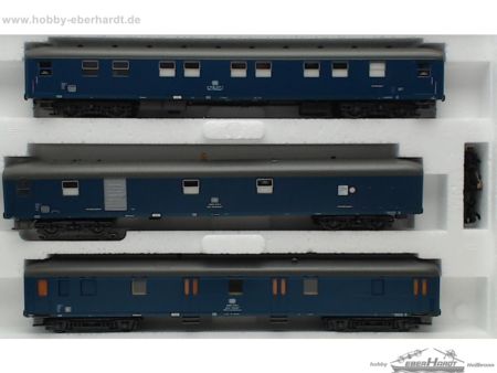 MÄRKLIN 49951     Second hand  SH4423