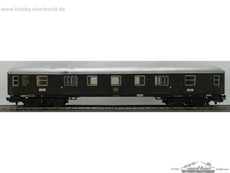 MÄRKLIN 4026     Second hand  SH1425