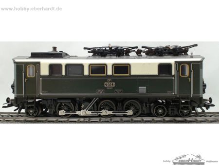 MÄRKLIN 37060     Second hand  SH1823