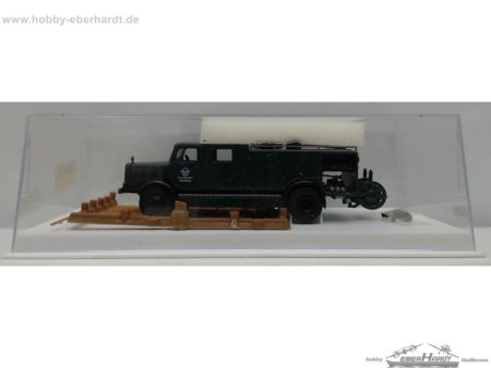 BREKINA 4423     Second hand  SH4320