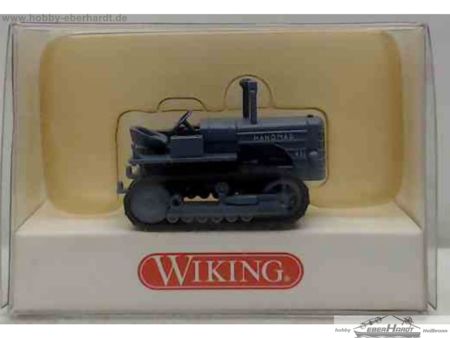 WIKING 8440127     Second hand  SH5020
