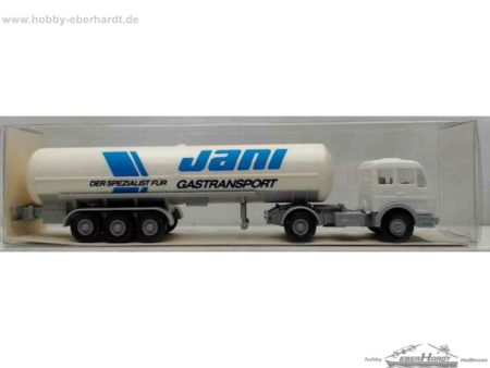WIKING 24786     Second hand  SH5020