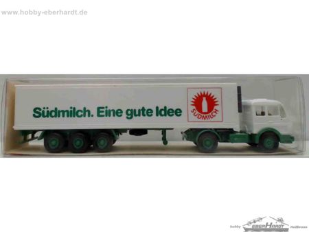 WIKING 543     Second hand  SH0321