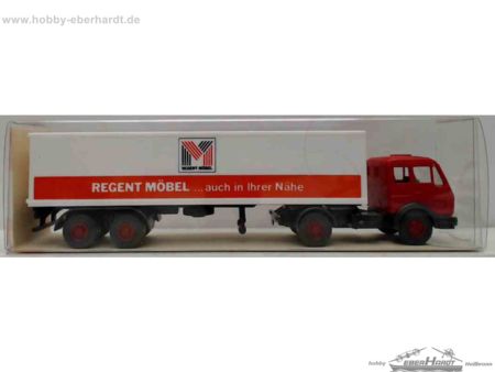 WIKING 545     Second hand  SH0321