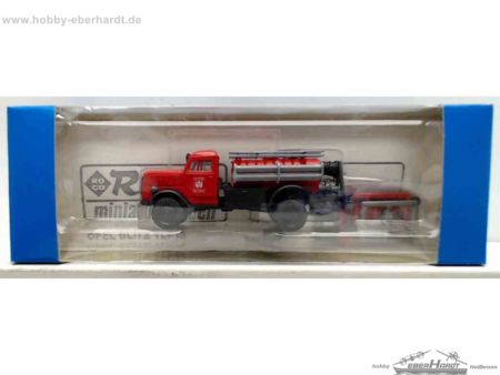 ROCO 1317     Second hand  SH1021