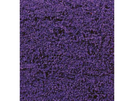 Heki  decovlies Blumendecor gelb 28x14 cm