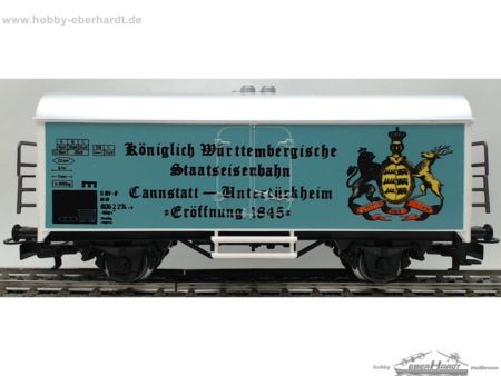 Märklin 4415 / 85723     Second hand  SH2120