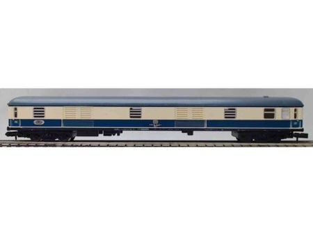 Minitrix 51 3133 00     Second hand  SH 2824