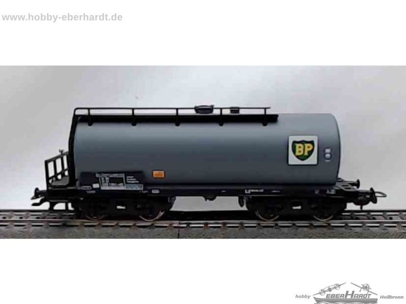Piko 54379     Second hand  SH1022