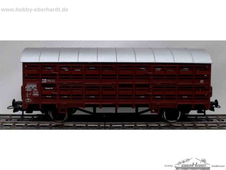 ROCO 4308     Second hand  SH 2222