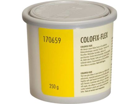 Faller Colofix-Flex, 230 g