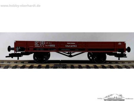 Fleischmann 5214     Second hand  SH3221