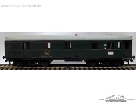 Schicht 674     Second hand  SH3321