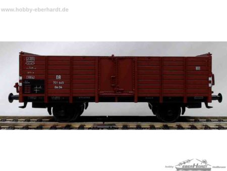 Piko 54137     Second hand  SH3521