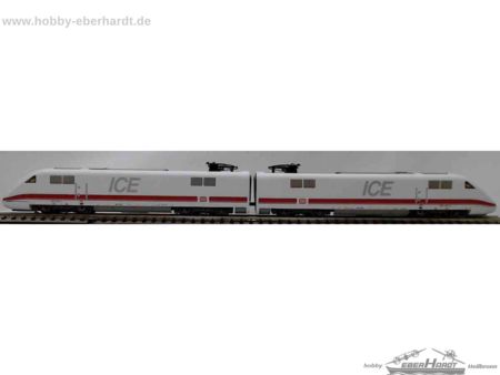 Fleischmann Piccolo 7440     Second hand  SH5021